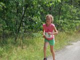 Kinderlopen 2015 - 103.jpg